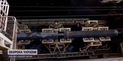 Кто стоит за аварией на "Северных потоках"
