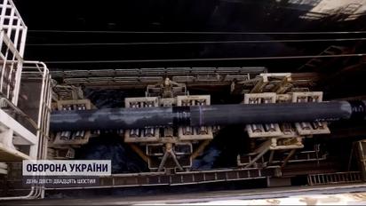 Кто стоит за аварией на "Северных потоках"