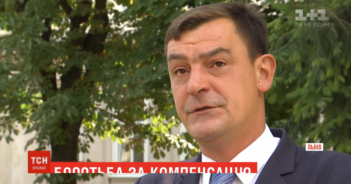 Не считают членом семьи: во Львове сын умершего от COVID-19 врача не может получить компенсацию