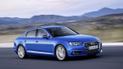 Все об автомобиле Audi A4: что собой представляет эта модель и с кем она соревнуется на рынке