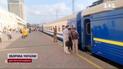Укрзалізниця закликає підтримати одеситів після страшних ударів по їхньому місту