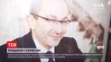 Харьков готовится к прощанию с Кернесом - в городе посыпают дорожки и убирают рекламу