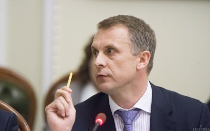 "За должности не держимся": партия "ЗА МАЙБУТНЄ" просит отменить должность замглавы Вышгородского райсовета