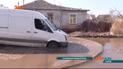 Улица Сидоренковская в Харькове - худшая улица города