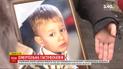 Смерть дворічної дитини під час гастроскопії: прокурори оголосили результати 9-місячного розслідування