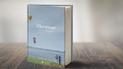 На "Книжном Арсенале" состоится презентация книги "Ukraїner. Страна изнутри"