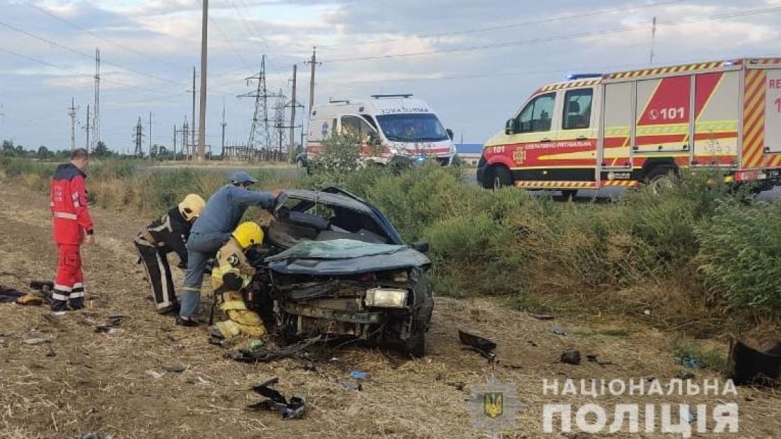 прогноз голая пристань