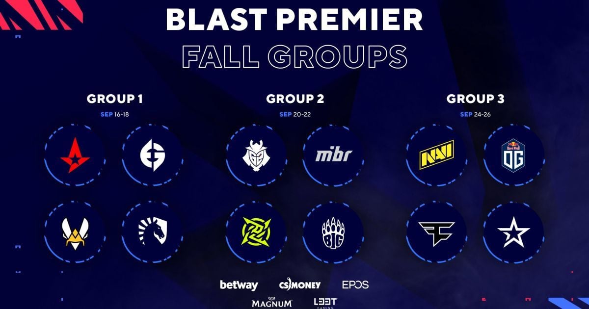 twitter.com/BLASTPremier