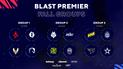 twitter.com/BLASTPremier
