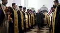 Приходы ПЦУ ждет упрощенная до "единого окна" регистрация