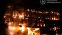 Атака на Запоріжжя