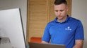«Чемпіонат світу починається не зі свистка, а з інфраструктури»: український інженер Євген Піотровський про технології, що працюють у містах-господарях турніру