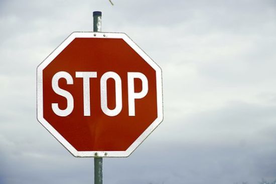 У Херсоні завтра перекриють рух транспорту: куди краще не їхати