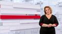 Выпуск ТСН.19:30 за 2 января 2021 года (полная версия на жестовом языке)