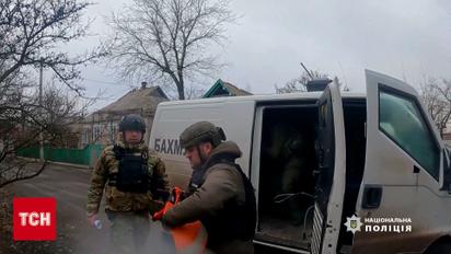 Покровск под постоянными ударами! Россияне уничтожают все и охотятся на гражданских!