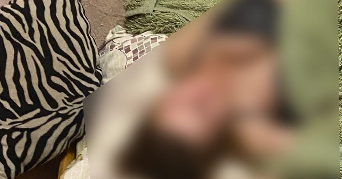 Патрульная полиция Киева