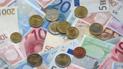 НБУ разрешил снова продавать украинцам наличную иностранную валюту