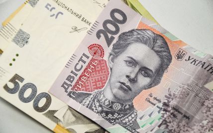 Економіст розповів, як скоротилися доходи українців через війну