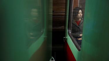 Метро в КНДР_2