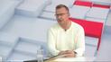 Криваві бої за Соледар і Бахмут: Пригожин має комерційний інтерес