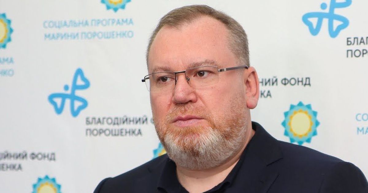 Валентин Резніченко: За чотири роки підприємці Дніпропетровщини через систему ProZorro виграли торгів на 115 мільярдів гривень