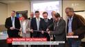 Во Франции открылось представительство самопровозглашенной "ДНР"