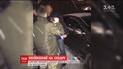 Во Львове на взятке задержали помощника народного депутата
