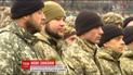Контрактники получили право увольняться с военной службы после двух лет от подписания соглашения