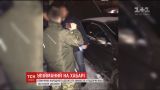 У Львові на хабарі затримали помічника народного депутата
