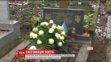 Слідом за могилою Олександра Олеся у Чехії можуть ексгумувати десятки могил видатних українців
