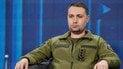 Начальник ГУР Минобороны Украины Кирилл Буданов