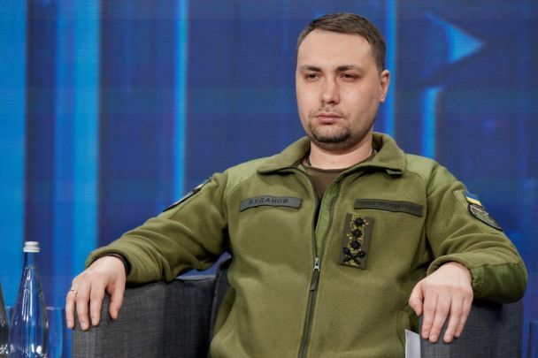 В России подтвердили смерть военного преступника нагайко, ликвидированного ГУР Буданова еще 3 января
