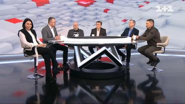 Фейсбучные "срачи" и вбросы Кремля. Какими манипуляциями Россия оказывает давление на украинцев: дискуссия экспертов