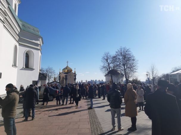  / © ТСН.ua