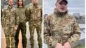 Гурт "Антитіла", Віталій Верес