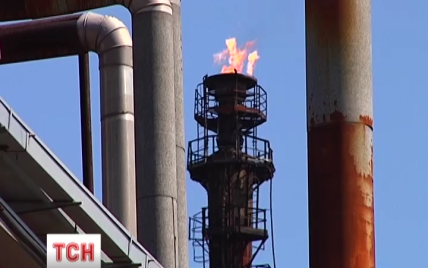 Нефтяной скандал: кому выгодно приостановить поставки нефти на Кременчугский НПЗ
