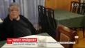 Рестораторы в Чили охотятся на 53-летнего вора-гурмана из Германии
