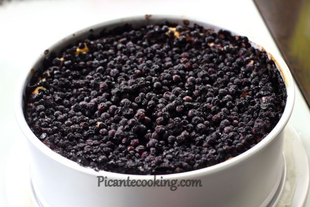  / © picantecooking.com
