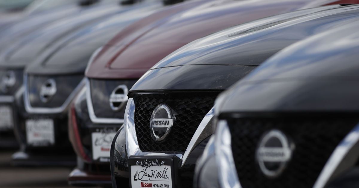 Ілюстрація