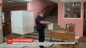 У Росії голосують за поправки до Конституції для продовження терміну президентства Путіна
