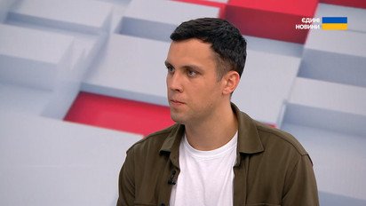 Кто может быть послом Украины в США вместо Маркаровой и будет ли вообще замена?