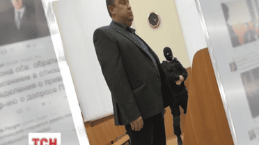 Сегодня прокуроры планируют представить суду вещественные доказательства по делу Савченко