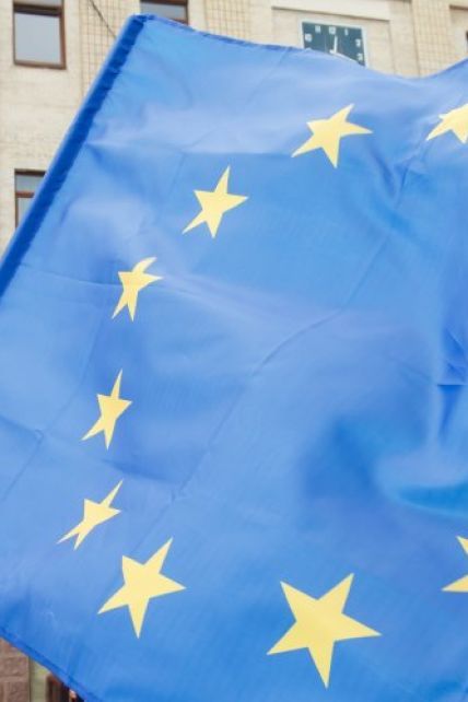 Євросоюз заморозить активи Путіна і Лаврова