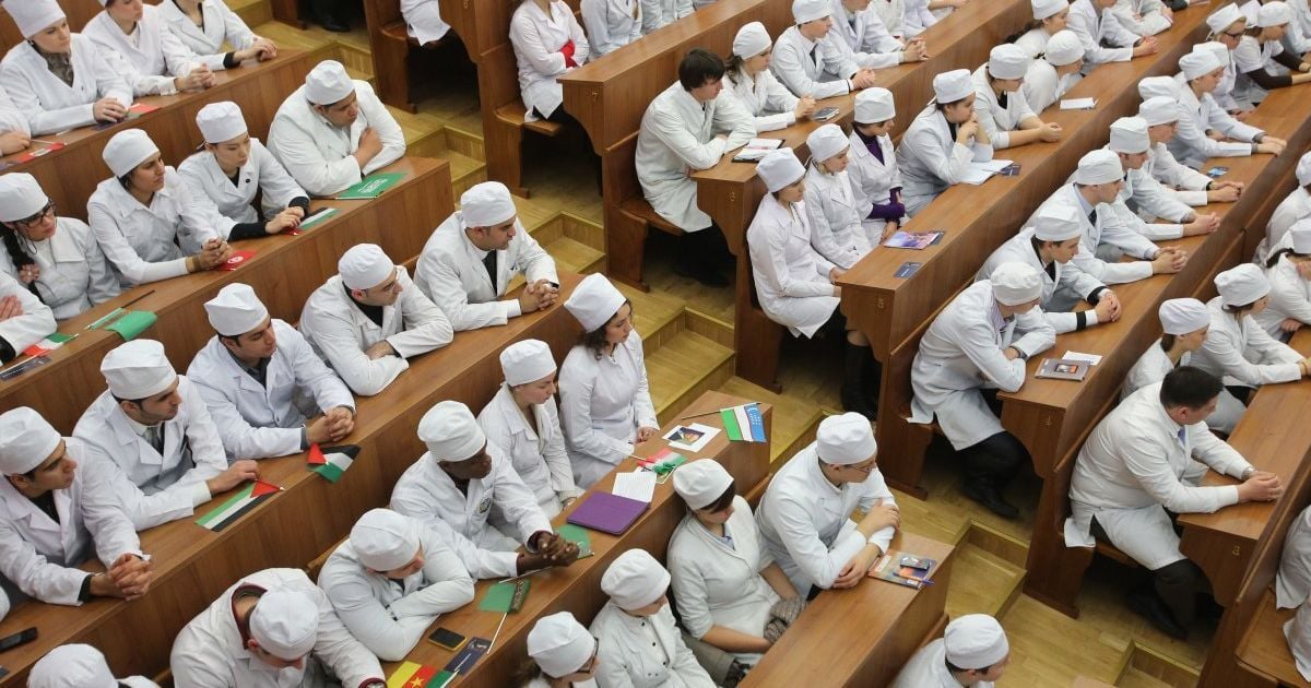 МОЗ виділить понад 240 млн грн недофінансованим лікарням