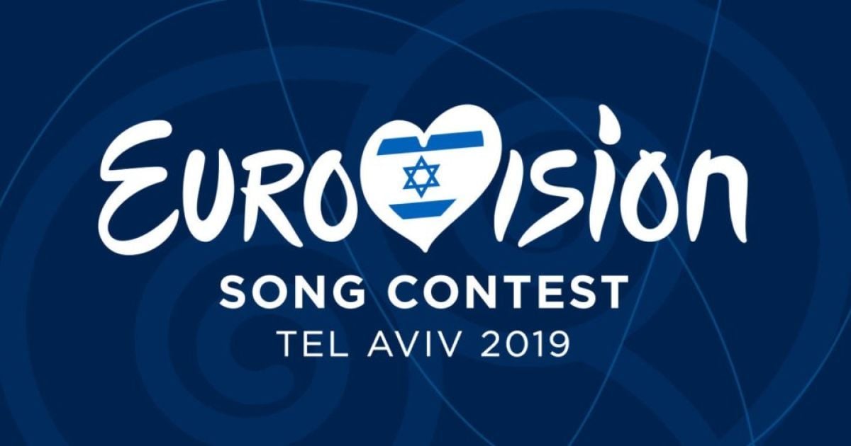 "Євробачення-2019": порядок виступів учасників у півфіналах конкурсу