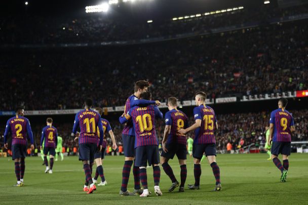  / © Associated Press