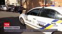 Новини України: у Рівненській області медзаклади вже мають 12 тривожних кнопок