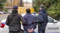 Во Львове мужчина жестоко убил 32-летнюю женщину