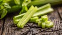 Топ-10 антицелюлітних продуктів