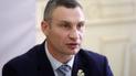 Київ готується до надзвичайного стану через ймовірне вторгнення Росії - Кличко
